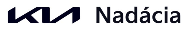 Logo Nadacia 2021 SVK