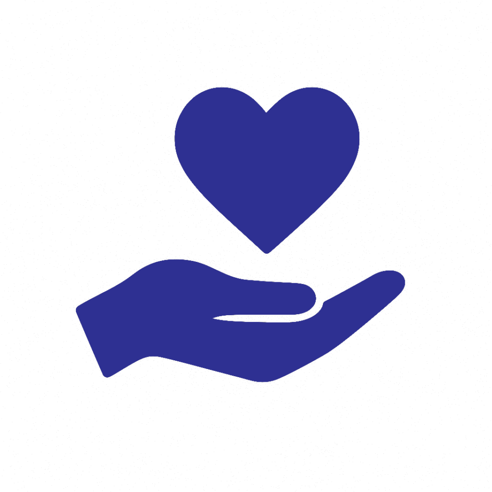 Chcem Pomôcť Individuálnym Darom